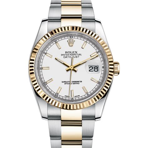 rolex oyster perpetual date white face|Rolex Oyster Perpetual dials.